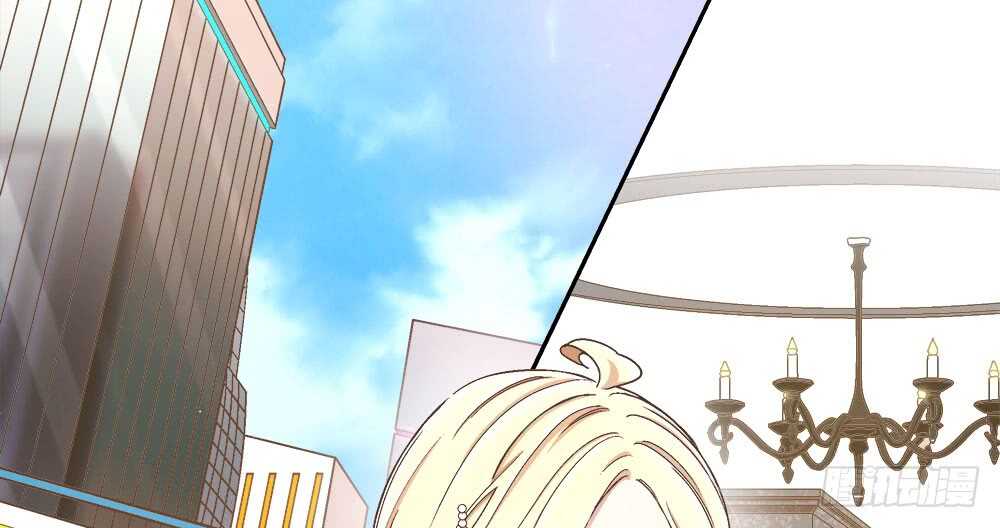 40.约会5