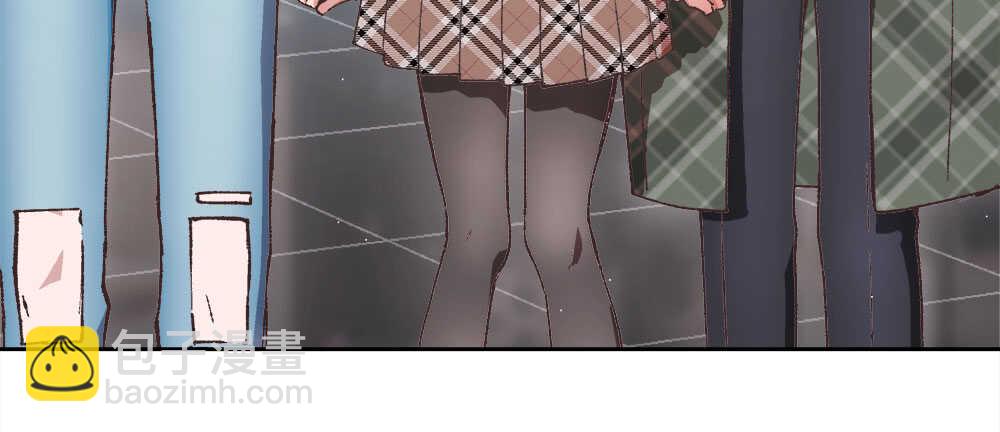 40.约会59