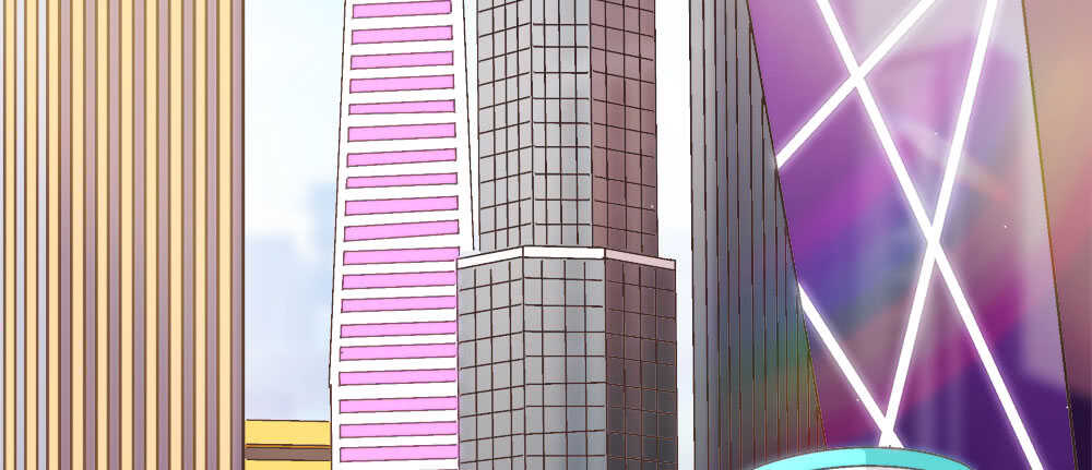 40.约会66