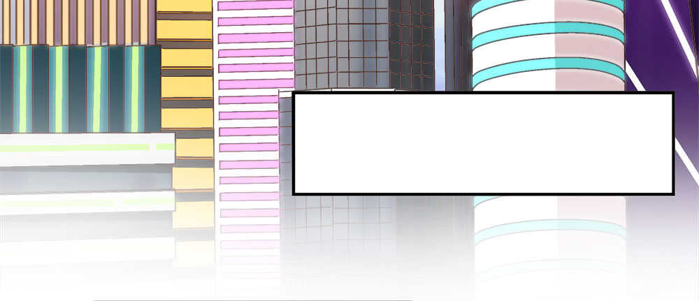 40.约会67
