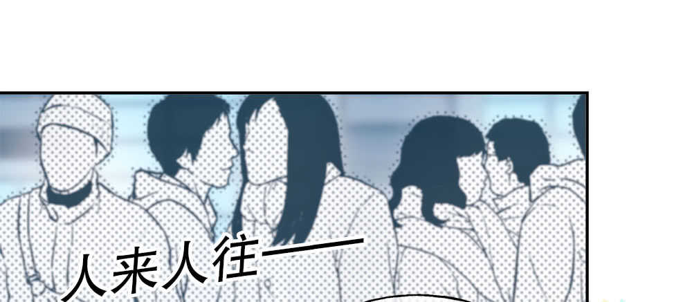 40.约会80
