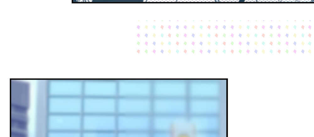40.约会82