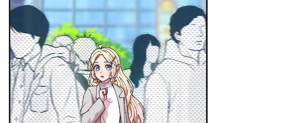 40.约会83