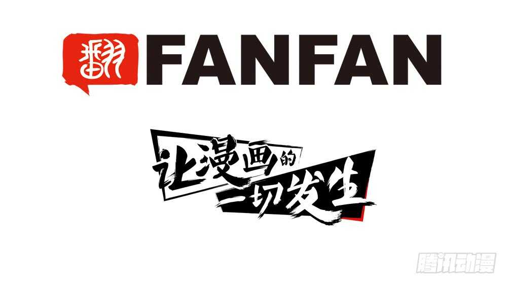 40.约会99