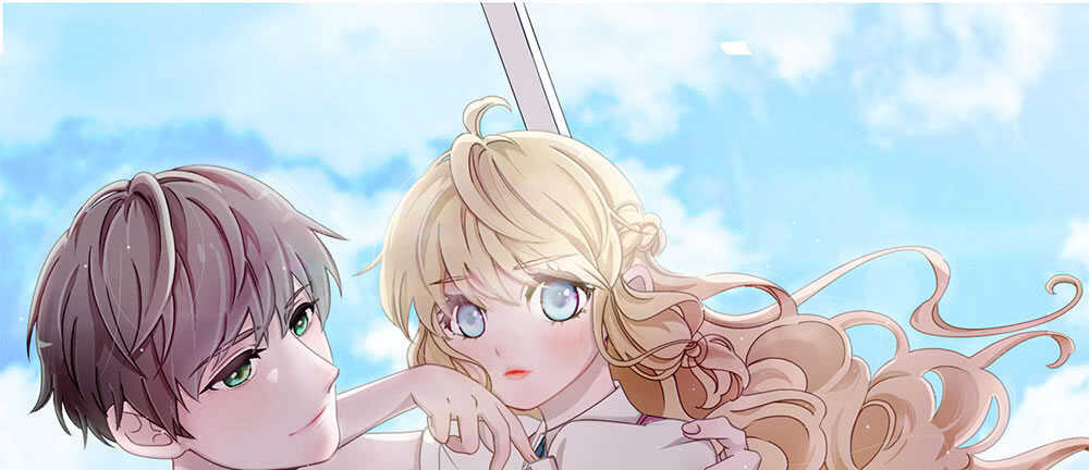 42.可疑之人0