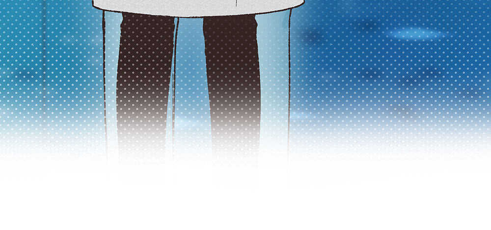 42.可疑之人100