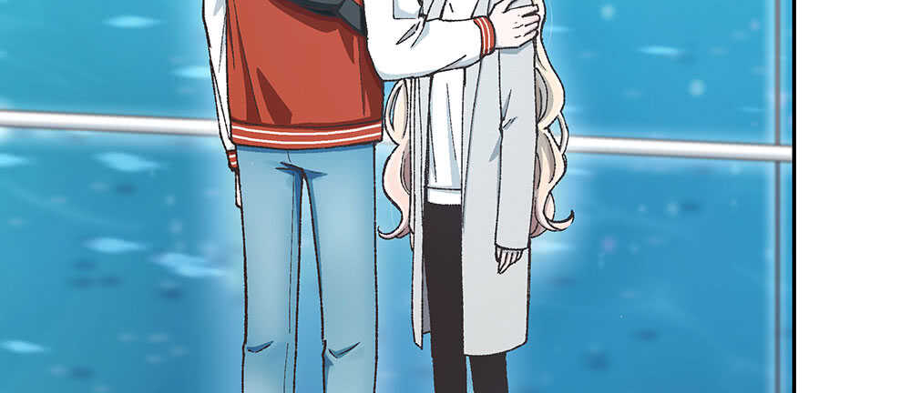 42.可疑之人107