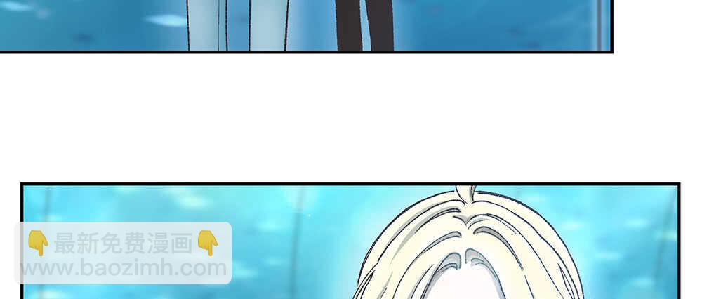 42.可疑之人108