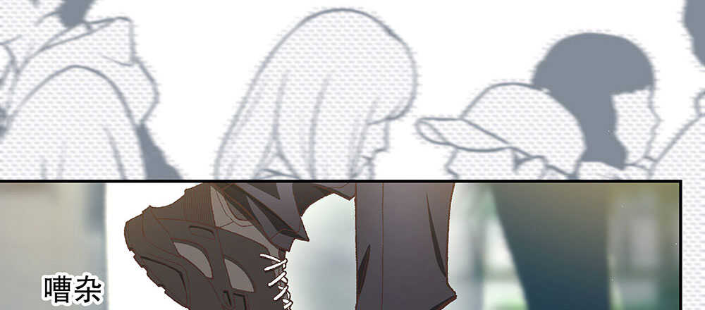 42.可疑之人11