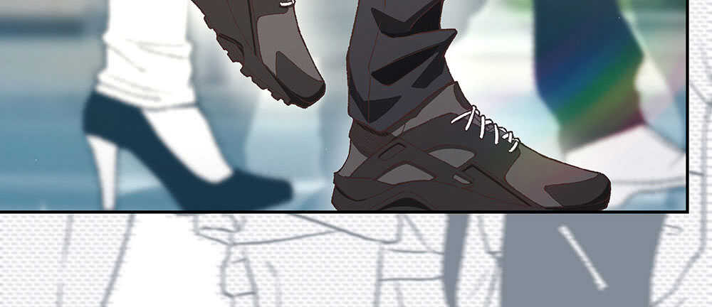 42.可疑之人12