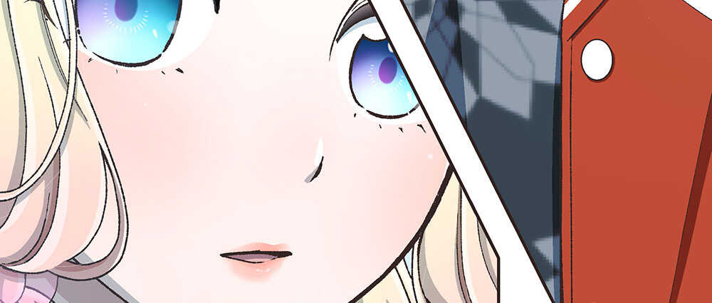 42.可疑之人121