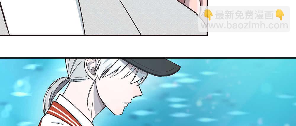 42.可疑之人123