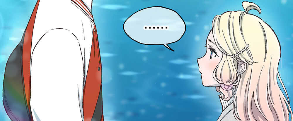 42.可疑之人124