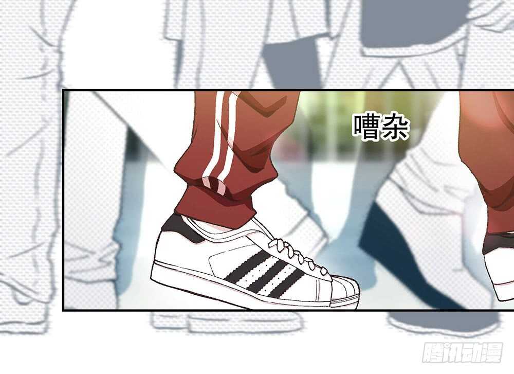 42.可疑之人13