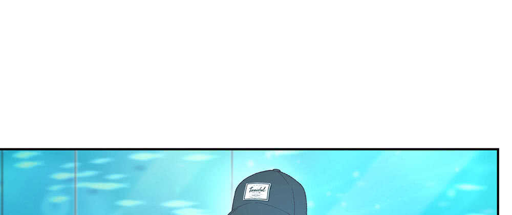 42.可疑之人138