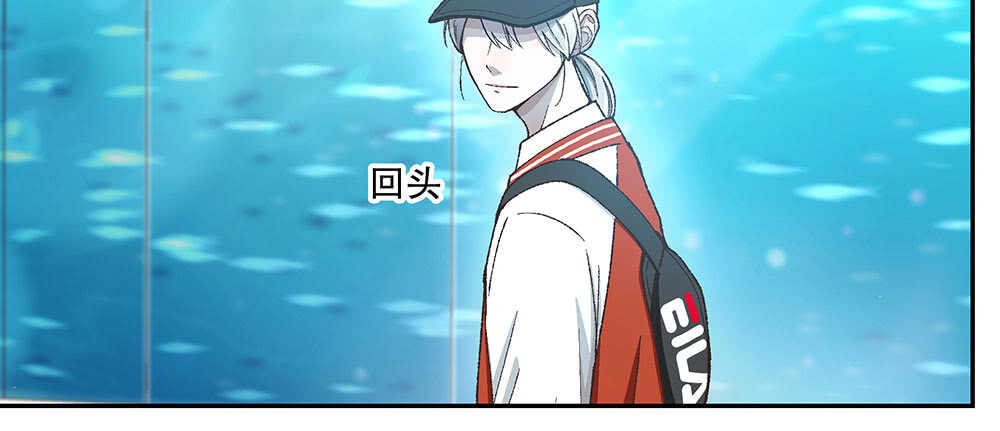 42.可疑之人139