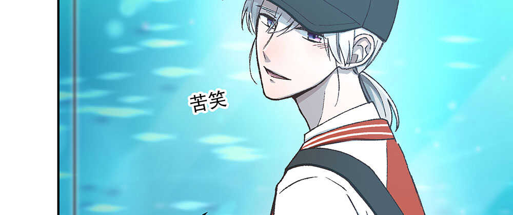 42.可疑之人141