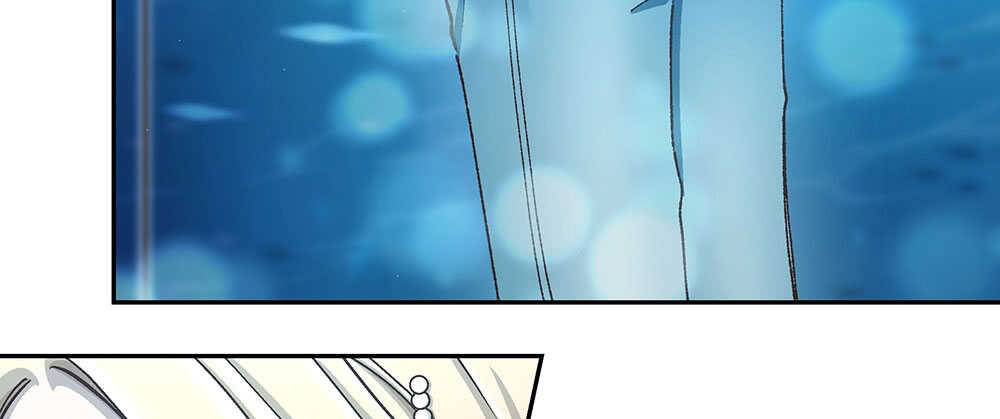 42.可疑之人144