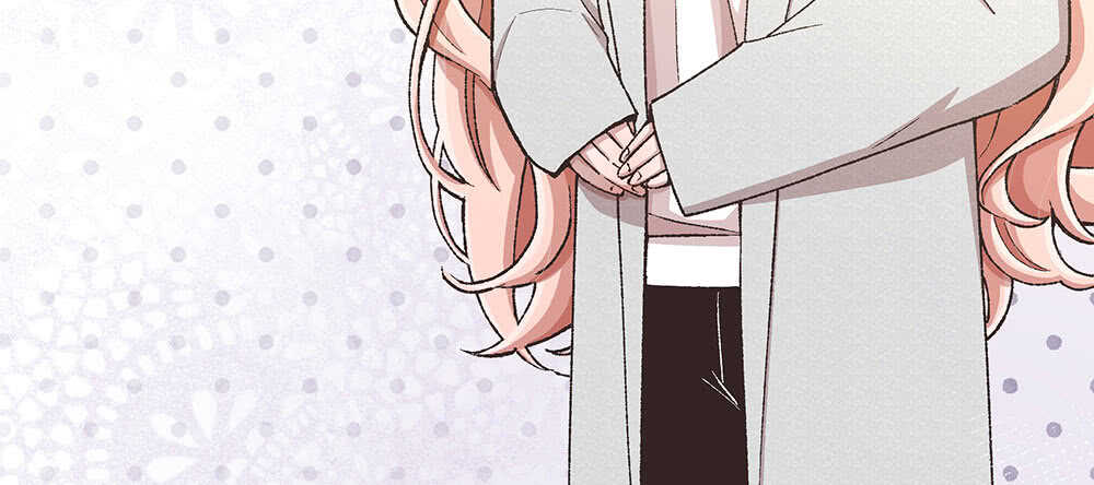 42.可疑之人148