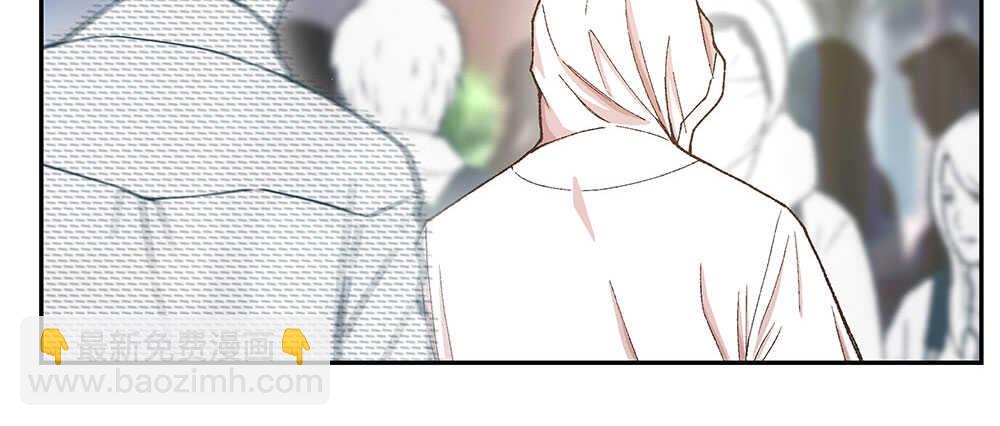 42.可疑之人17