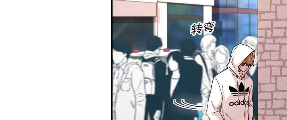 42.可疑之人19