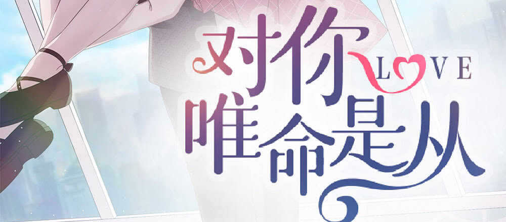 42.可疑之人2