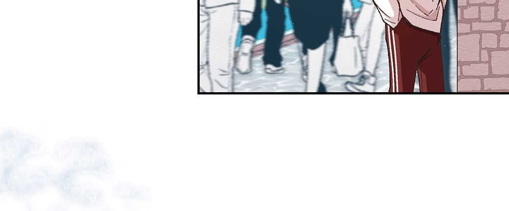 42.可疑之人20
