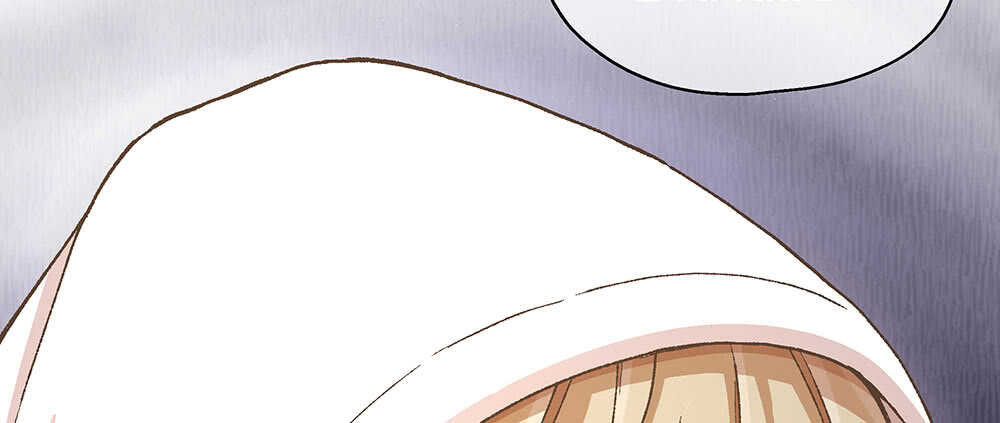 42.可疑之人34