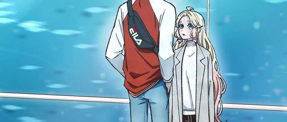 42.可疑之人61