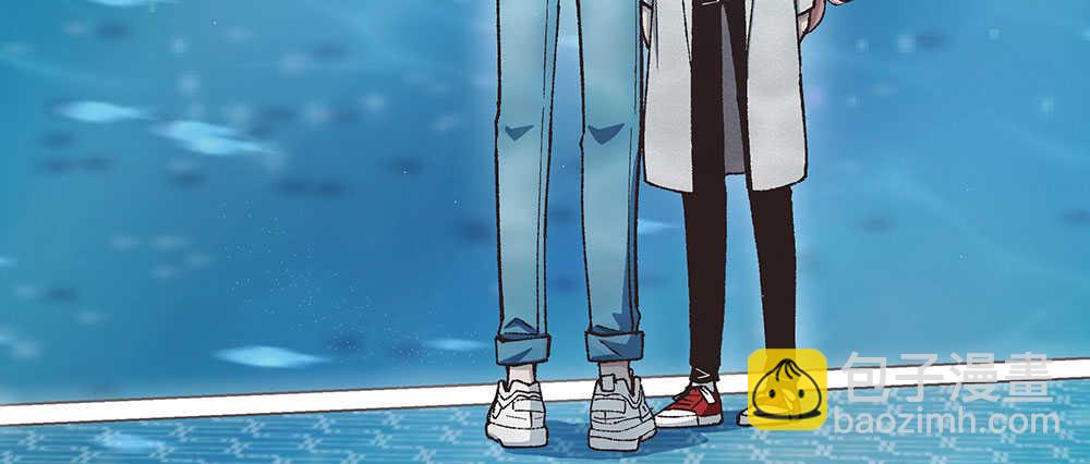 42.可疑之人62