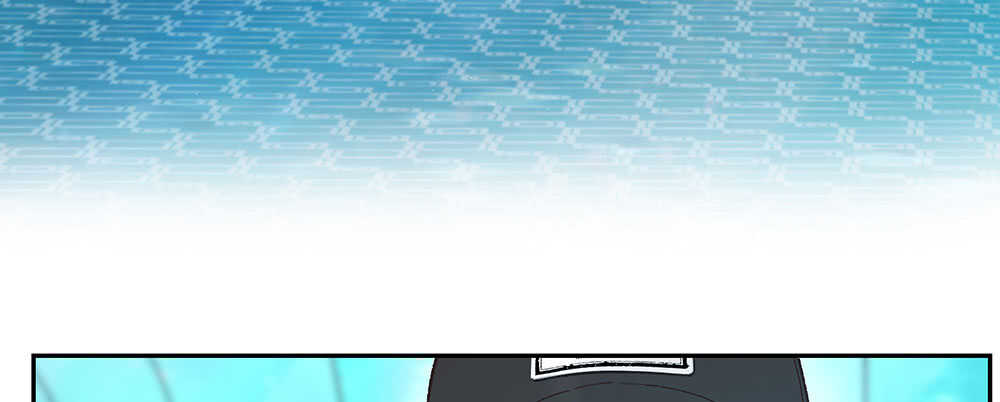 42.可疑之人63