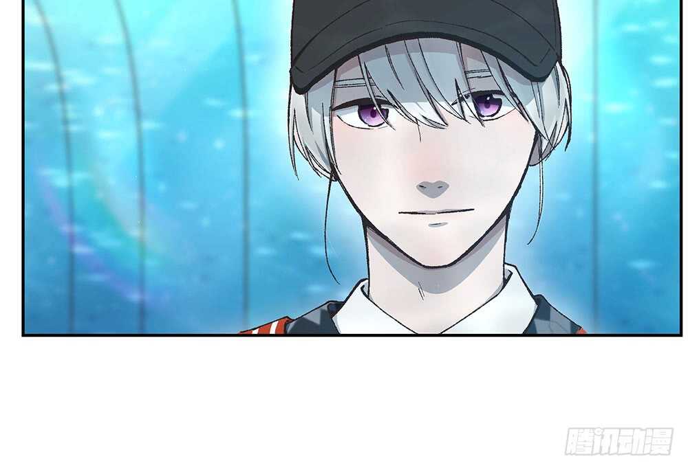 42.可疑之人64