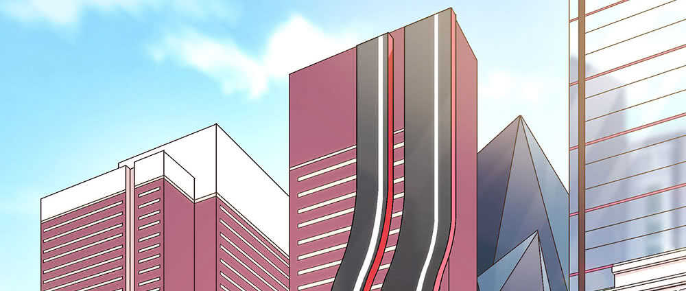 42.可疑之人7