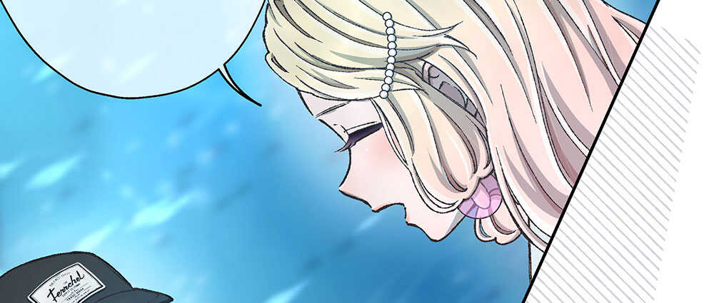 42.可疑之人72