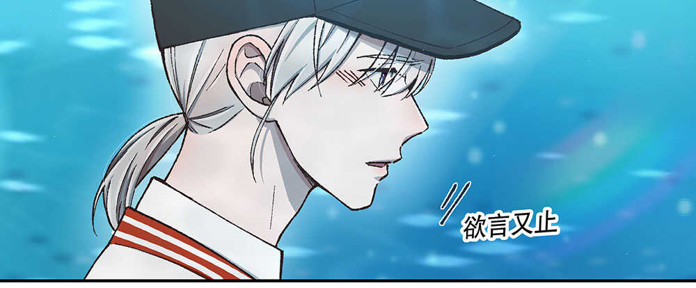 42.可疑之人78