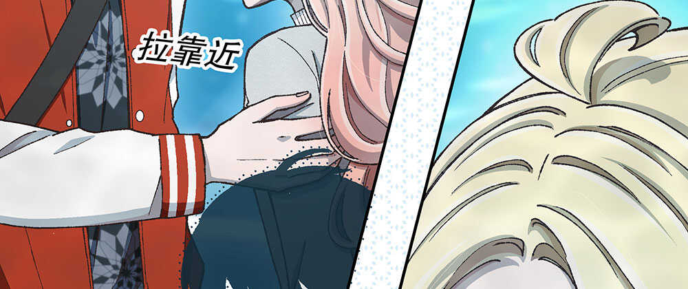 42.可疑之人85