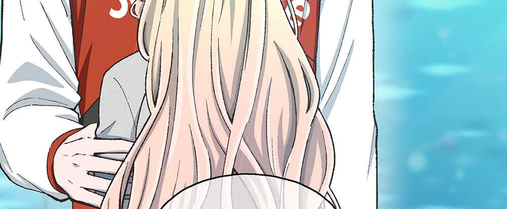 42.可疑之人97