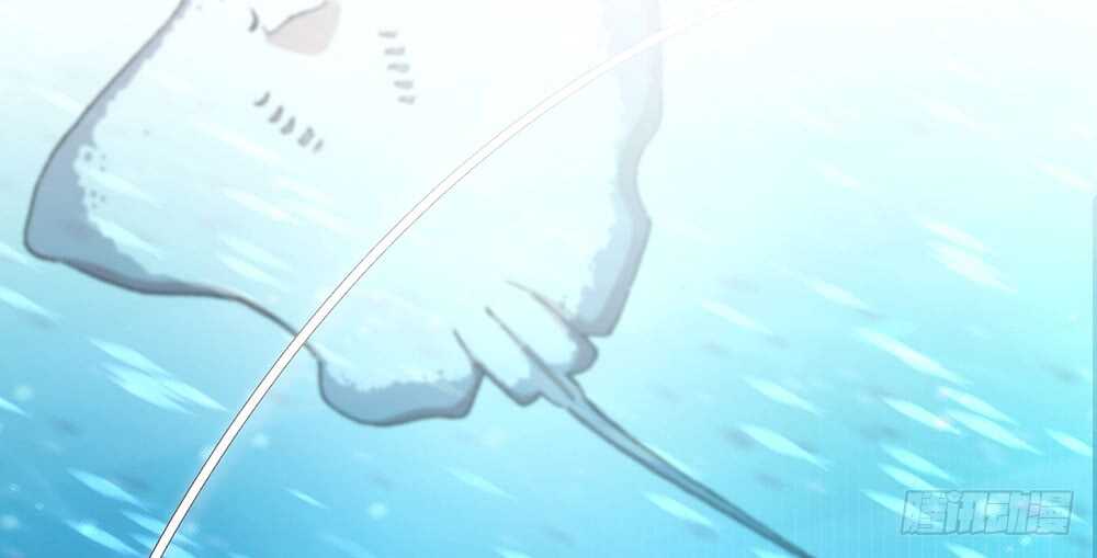 43.阴谋29