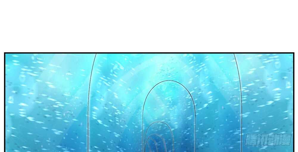 43.阴谋32