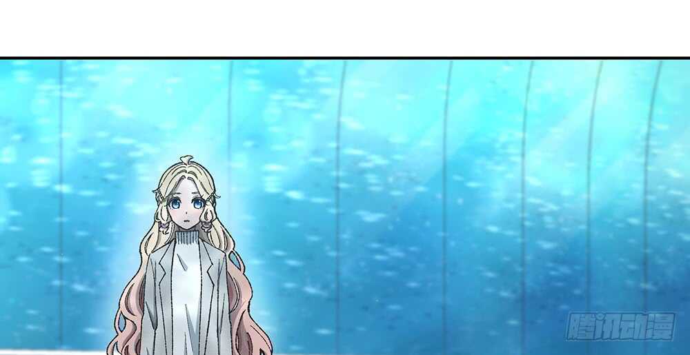 43.阴谋34
