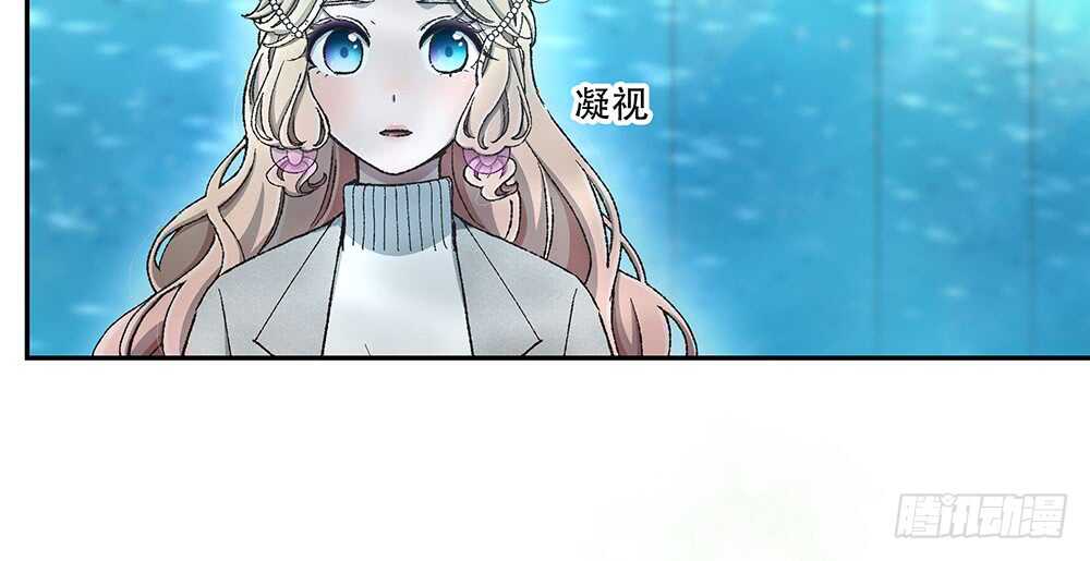 43.阴谋36
