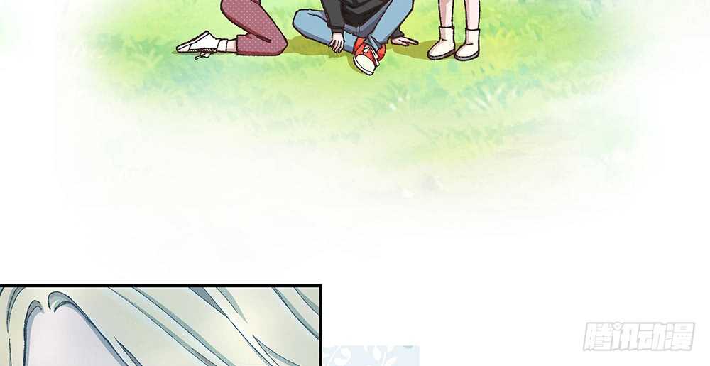 43.阴谋38