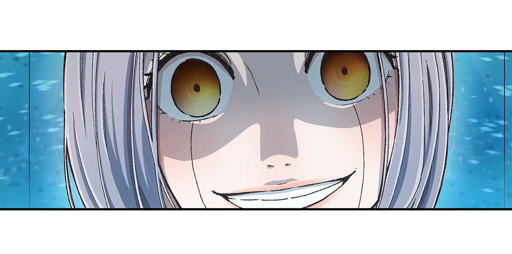 43.阴谋44