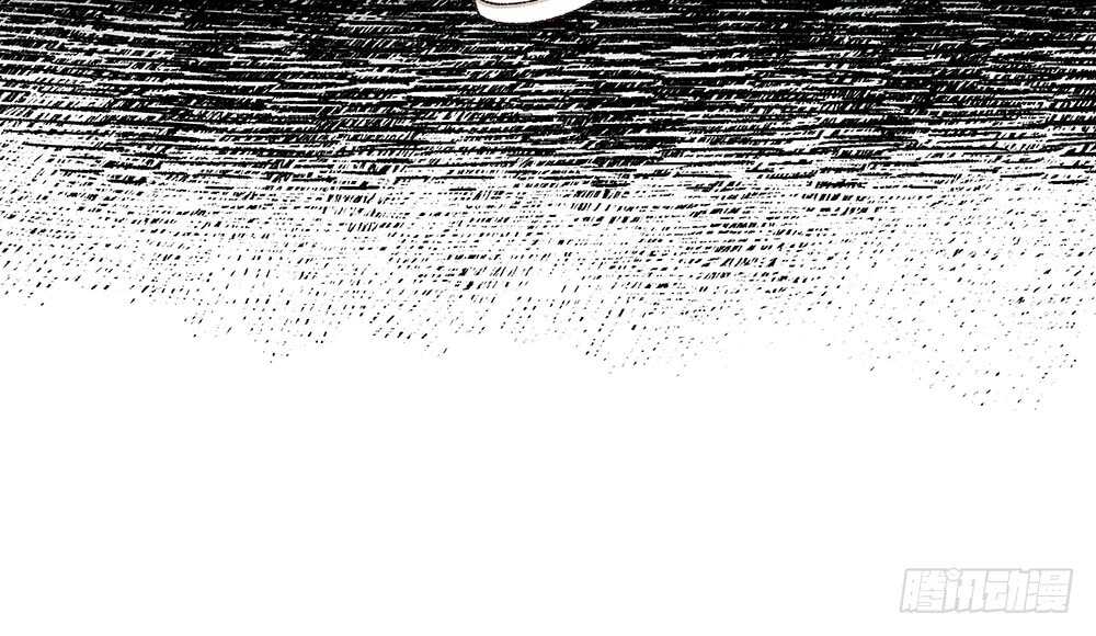 43.阴谋70