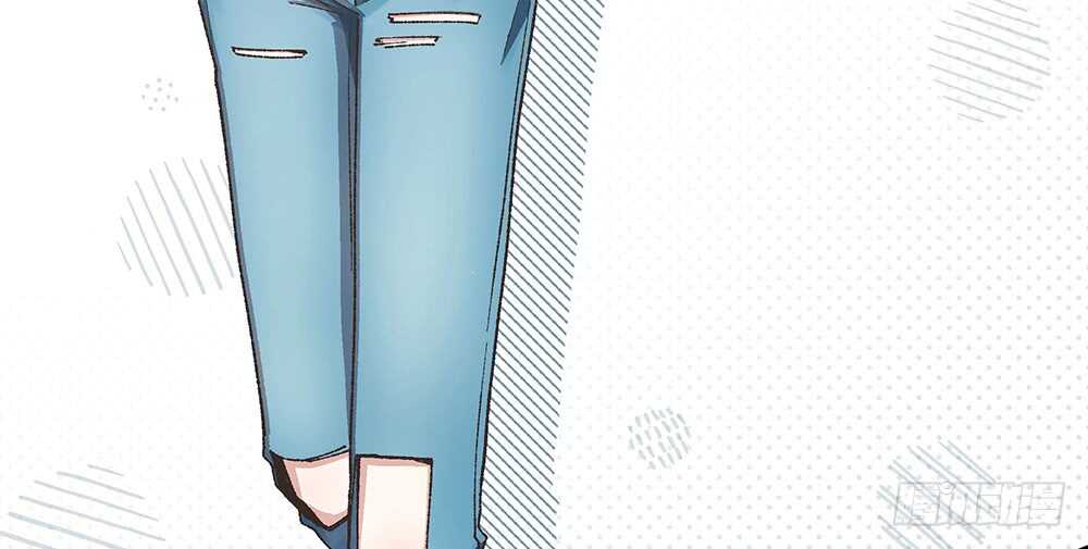 43.阴谋76