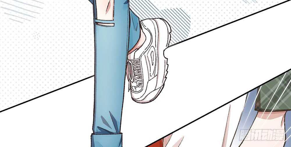 43.阴谋77