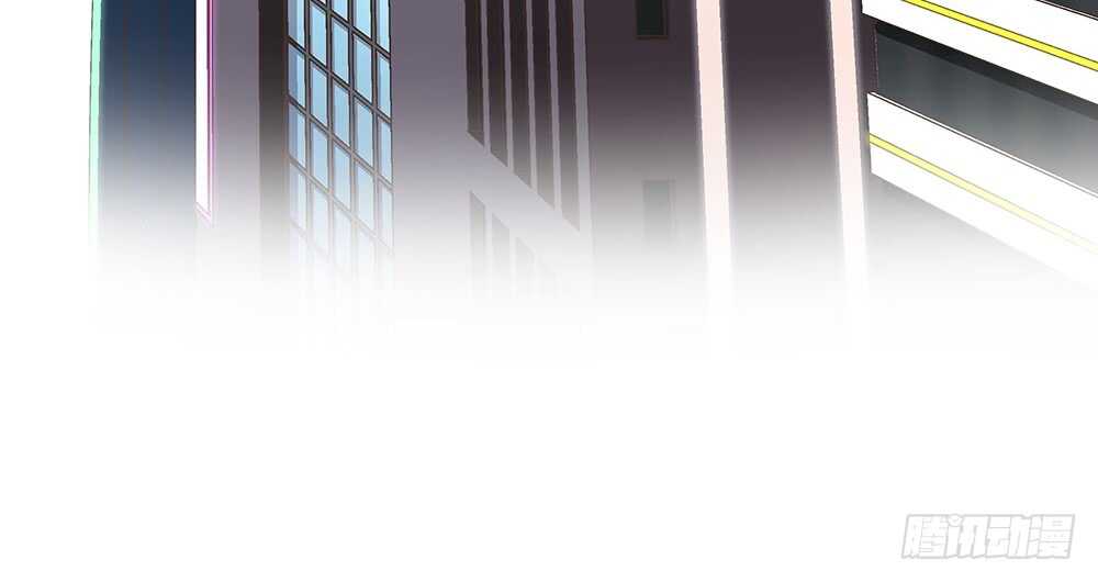 43.阴谋96