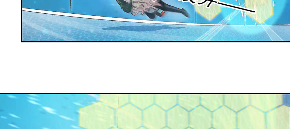 44.危机事件101