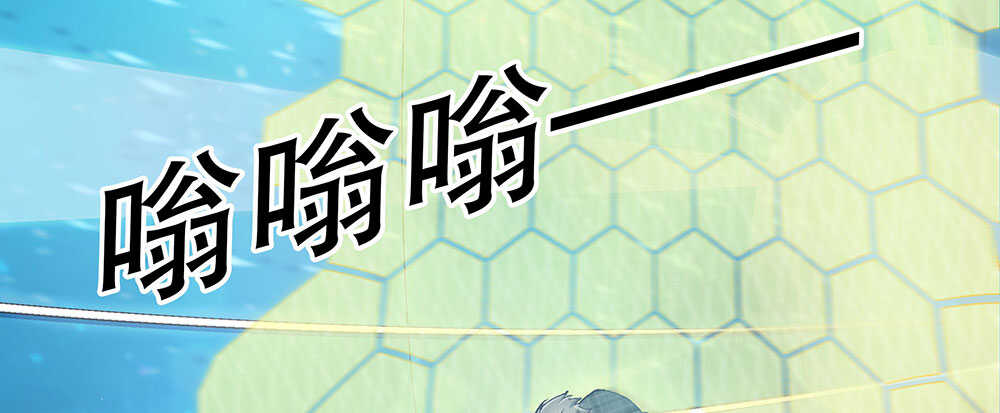 44.危机事件102