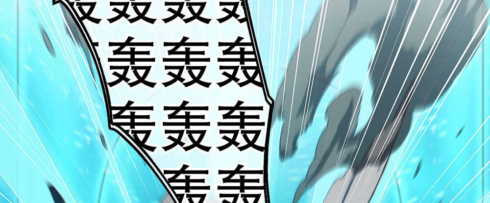 44.危机事件109